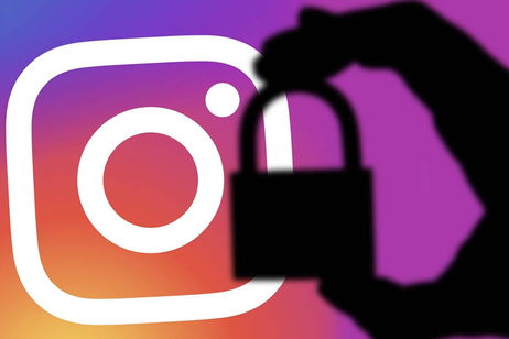 Cómo ver la contraseña de Instagram que tienes guardada en Android