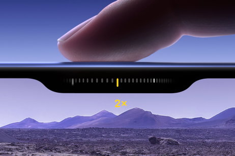 Si tienes un iPhone 16 esta novedad de iOS 18.2 te va a encantar
