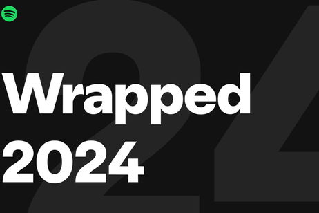 Cuándo sale el Spotify Wrapped 2024: todo apunta a que será este día