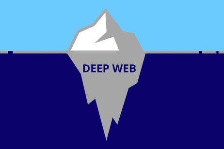 Los mejores navegadores para la Deep Web: muévete con total seguridad