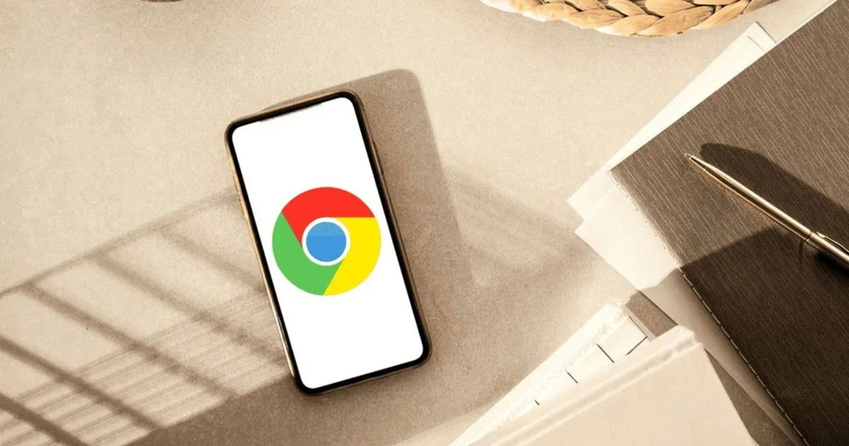 Descargar APK con Chrome será mucho más seguro con la nueva función que prepara Google