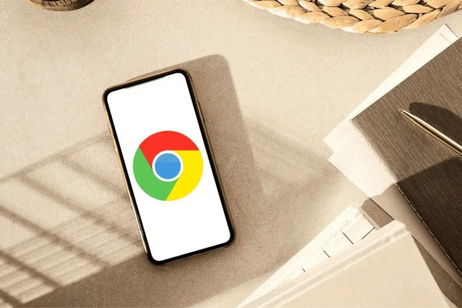 Descargar APK con Chrome será mucho más seguro con la nueva función que prepara Google