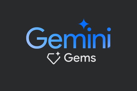 Gems de Google Gemini: cómo funcionan y cómo puedes conseguirlos