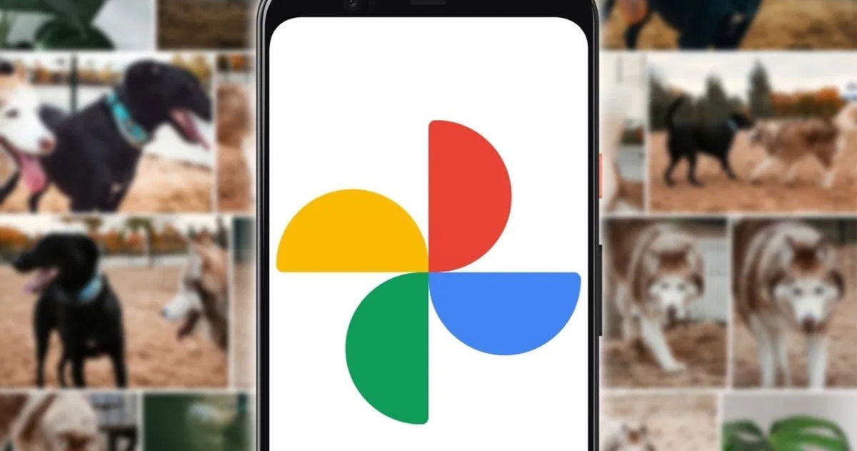 Google Fotos ahora te permite ocultar las imágenes que quieras de tu galería principal