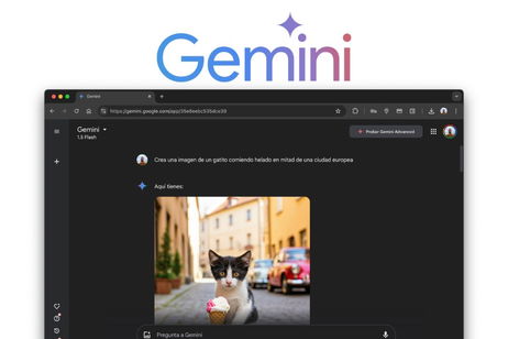 Cómo generar imágenes con Gemini: guía completa