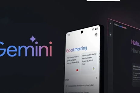 7 cosas que puedes hacer con Google Gemini para ser más productivo en tu día a día