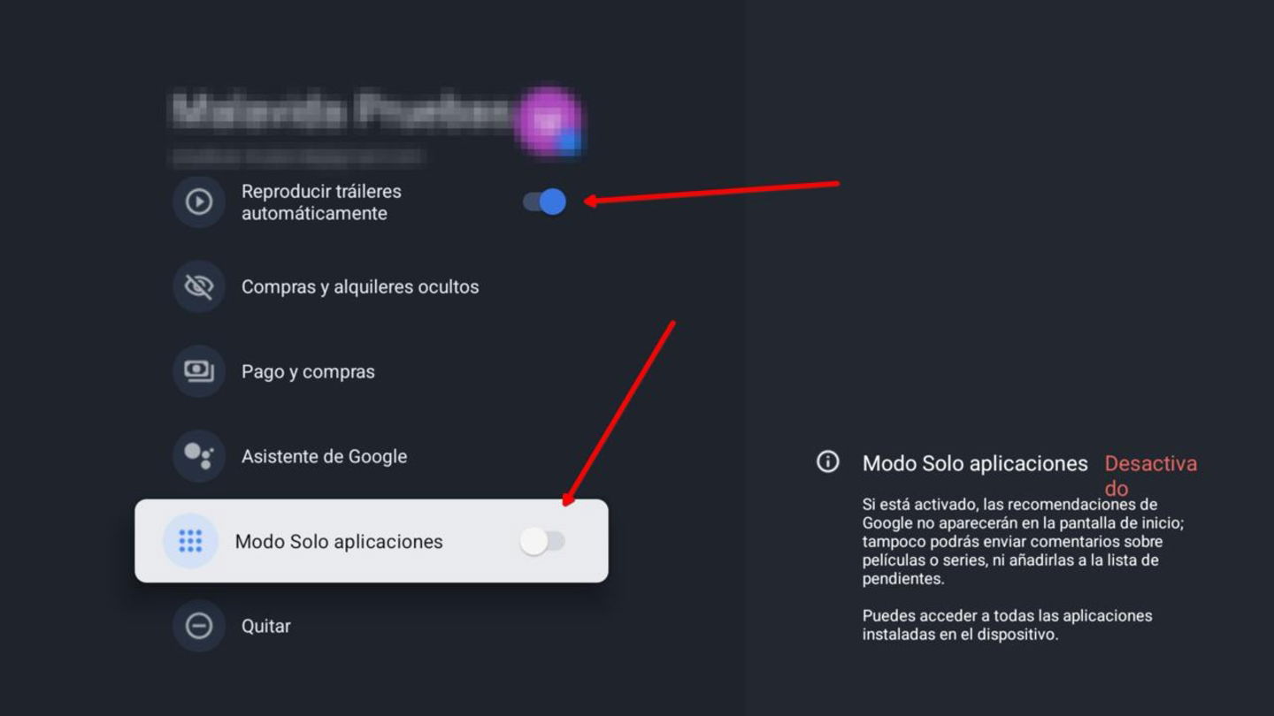 Los 7 problemas más comunes de Google TV y cómo solucionarlos