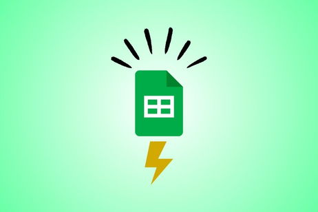 22 fórmulas imprescindibles para Google Sheets