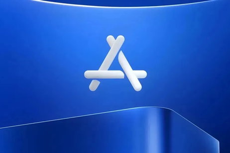 Apple acaba de anunciar las apps y juegos más descargados de 2024 en el App Store
