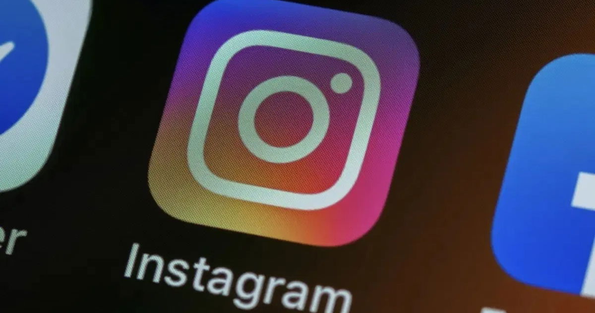 Instagram lanza "Blend": descubre los reels que ven tus amigos