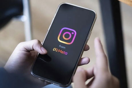 Instagram no para de crecer en ingresos publicitarios. Será la plataforma clave de Meta en 2025