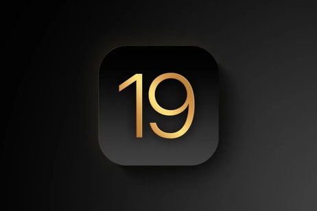 iOS 19 podría parecerse a iOS 18 en un aspecto fundamental