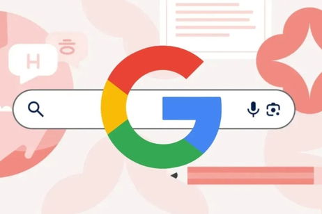 La búsqueda de Google está a punto de mejorar gracias a una función copiada de Gemini