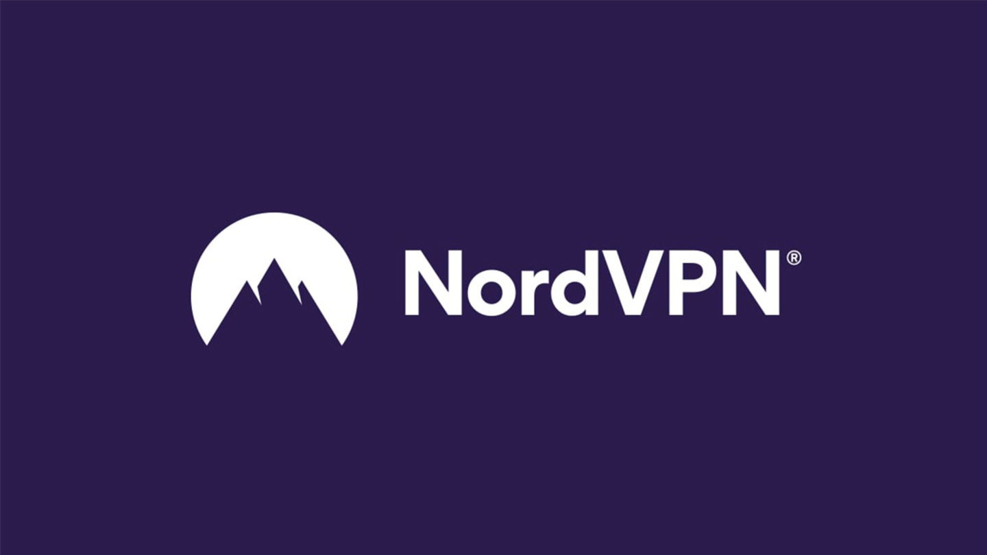 Las mejores VPN para usar Sora desde España: crea tus propios vídeos con la nueva IA de ChatGPT