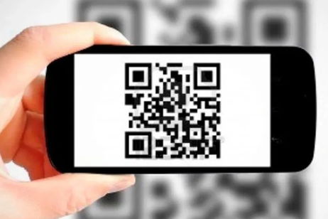 ¿Necesitas una buena app para leer códigos QR? Esta no tiene publicidad y está gratis por tiempo limitado