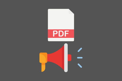 Cómo escuchar un PDF con un podcast usando la IA