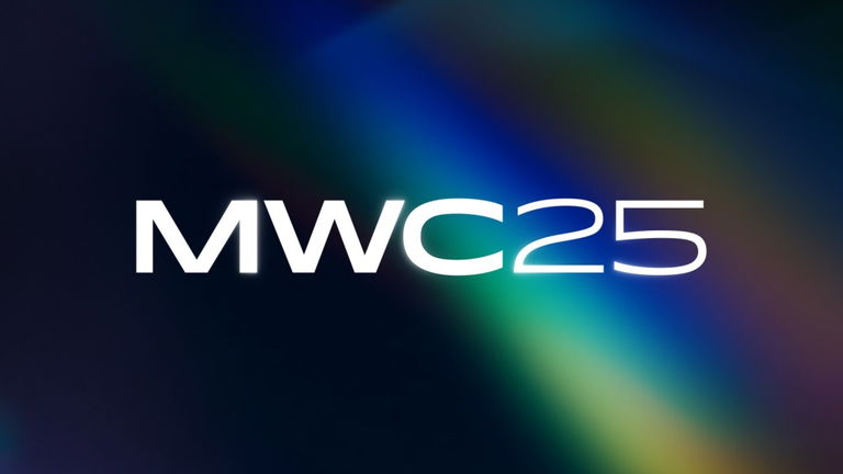 Fechas del MWC 2025: cuándo se celebra el evento de telefonía más importante del año