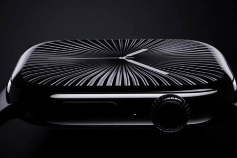 Apple quiere que empieces el 2025 activo: así será el primer reto de actividad del año para el Apple Watch
