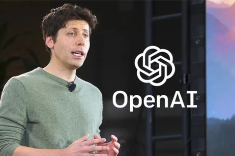 El modelo abierto de Open AI se retrasa: Sam Altman cita "motivos de seguridad" El modelo abierto de Open AI se retrasa: Sam Altman cita "motivos de seguridad"