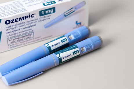El 'Ozempic', la medicina milagrosa para perder peso, podría tener otros interesantes beneficios