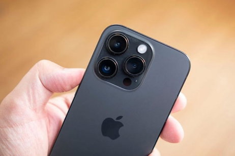 Ver para creer: el iPhone 14 Pro Max se derrumba en una oferta histórica