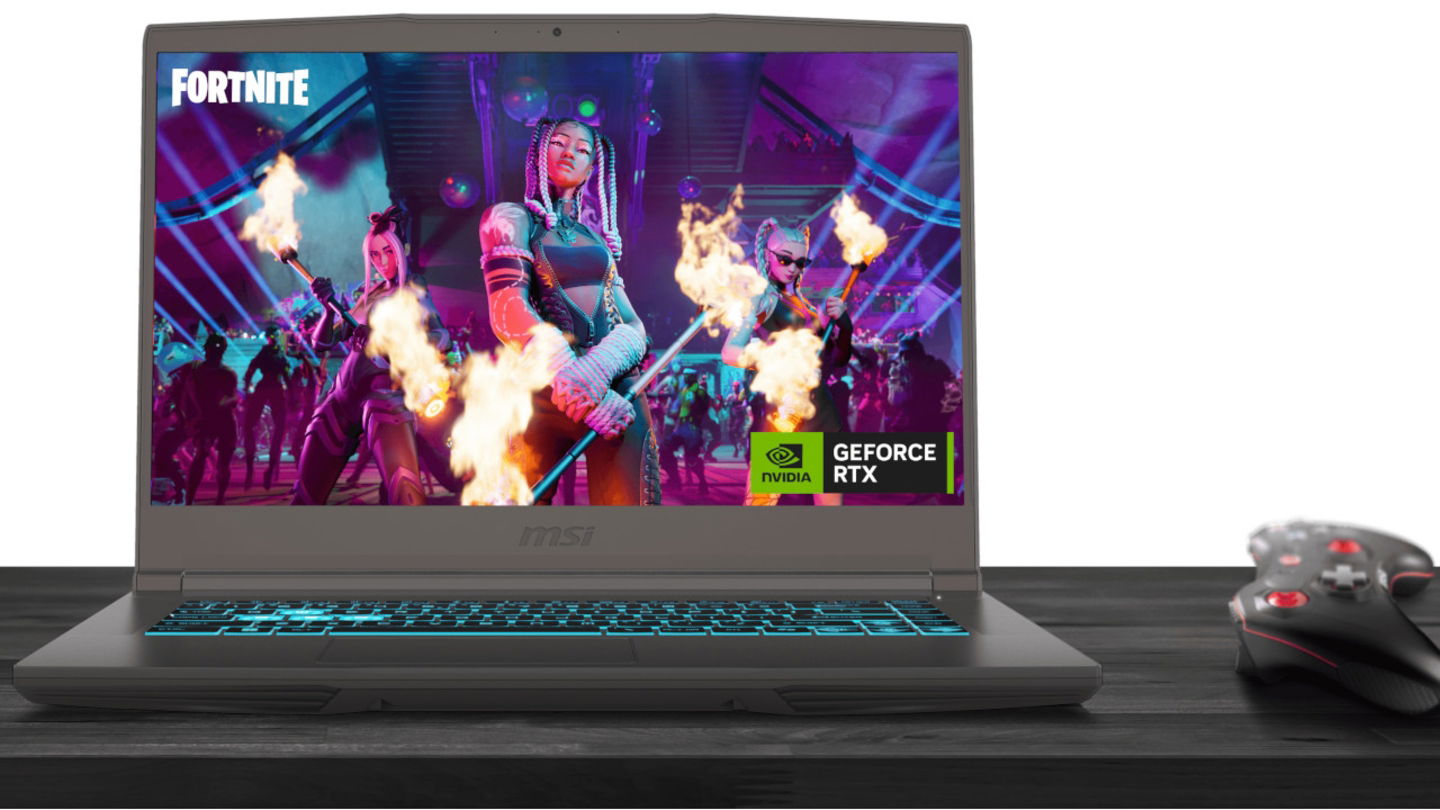 ¡20 aniversario de PcComponentes! Te esperan grandes ofertas hasta el 18 de mayo