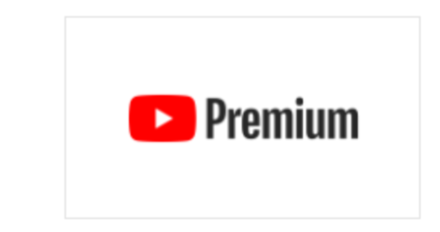 Al pulsar sobre tu suscripción a YouTube Premium verás la opción de Cancelar