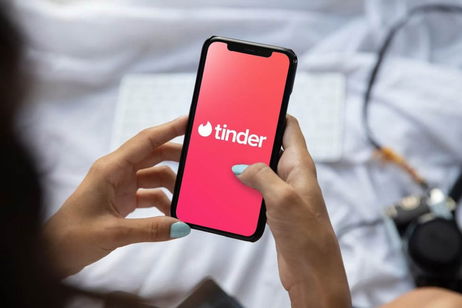 Qué pasa si haces una captura de pantalla en Tinder: ¿hay notificación?