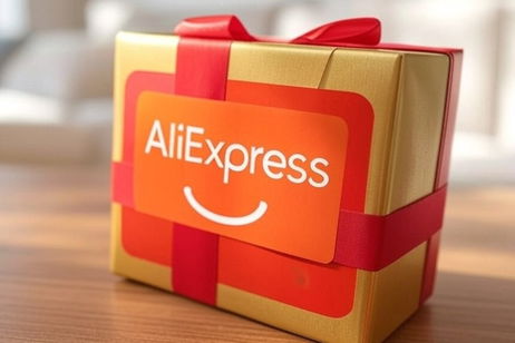 Freebies AliExpress: cómo conseguir cosas gratis desde la app