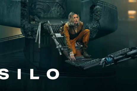 'Silo' renovada por una temporada tres y una cuatro que además supondrá el final de la serie