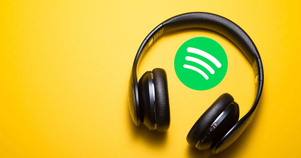 Spotify alcanza su récord histórico con 731 millones de visitas en diciembre