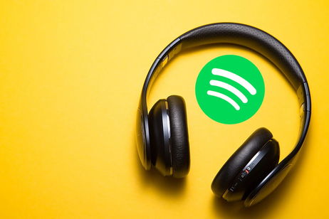 Spotify alcanza su récord histórico con 731 millones de visitas en diciembre