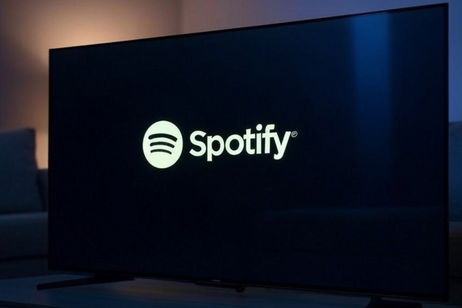 Cómo activar los vídeos musicales en Spotify