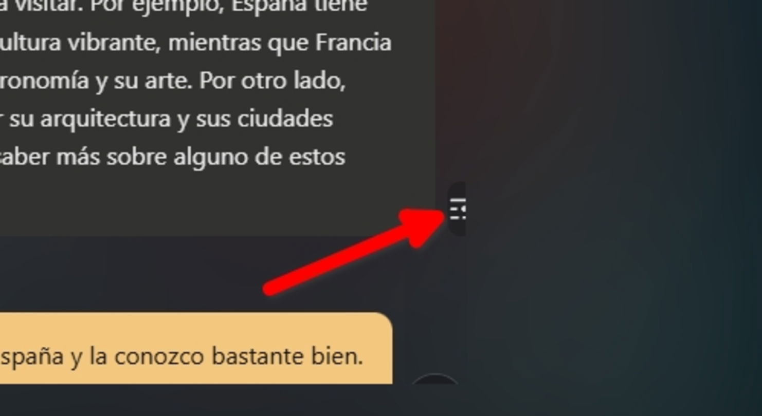 Qué es Talkie AI, cómo funciona, cuánto cuesta y qué puedes pedirle