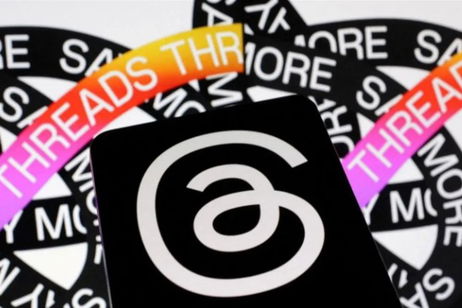 Threads copia a Instagram y permitirá programar publicaciones