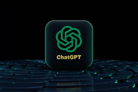 Una de las mejores funciones de pago de ChatGPT ahora está disponible para usuarios de la versión gratuita