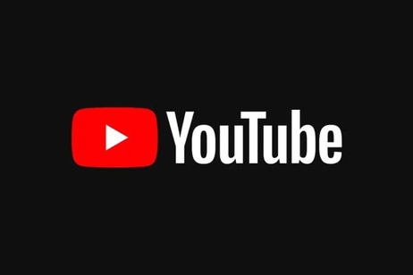 Usar YouTube en el móvil será mucho más cómodo con la inminente renovación que prepara la plataforma