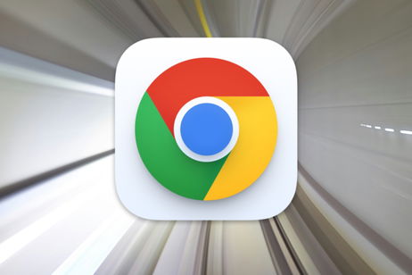 Google explica cómo ha conseguido duplicar la velocidad de Chrome en Android