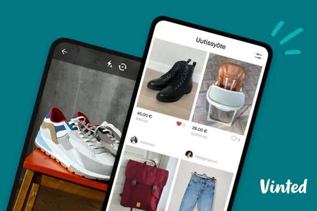 Cómo vender más en Vinted: 6 trucos que funcionan