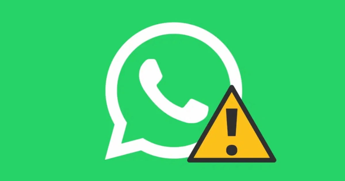 Móviles compatibles con WhatsApp: cómo saber si la app funciona en tu dispositivo