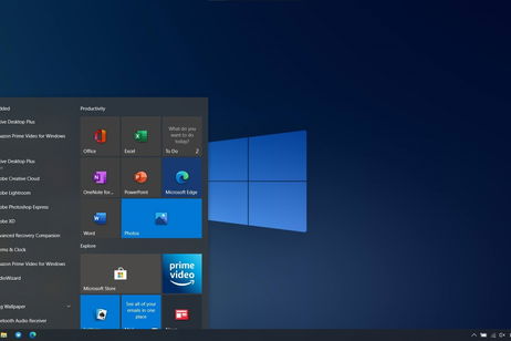 Problemas para Microsoft: cada vez hay más personas usando Windows 10