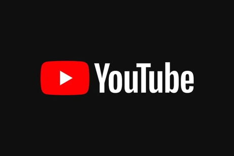 YouTube para smart TV tiene una nueva forma de evitar que los niños se salten los controles parentales