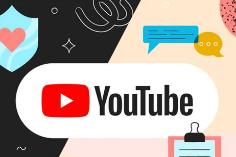 Cómo resumir un vídeo de YouTube usando la inteligencia artificial