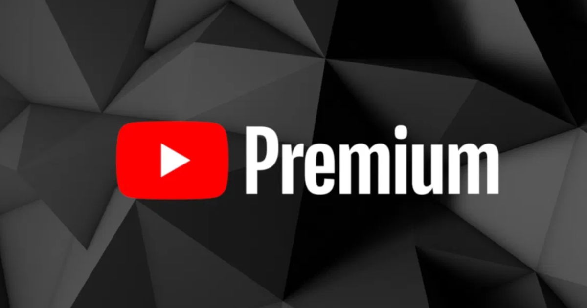 YouTube no para de meter más anuncios, pero los usuarios cada vez usan más los bloqueadores de publicidad