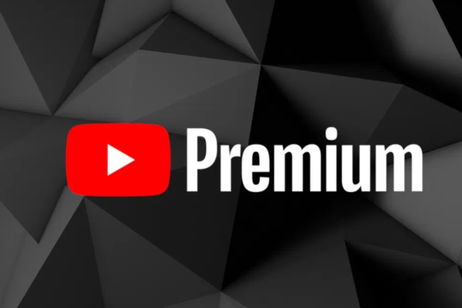 YouTube no para de meter más anuncios, pero los usuarios cada vez usan más los bloqueadores de publicidad