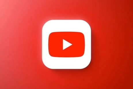 YouTube se pone seria con los deepfakes: está desarrollando una tecnología para darles caza