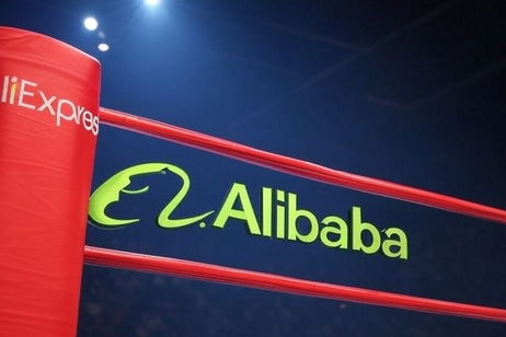 Alibaba vs AliExpress: en qué se diferencian las dos apps de compras y cuál es más segura