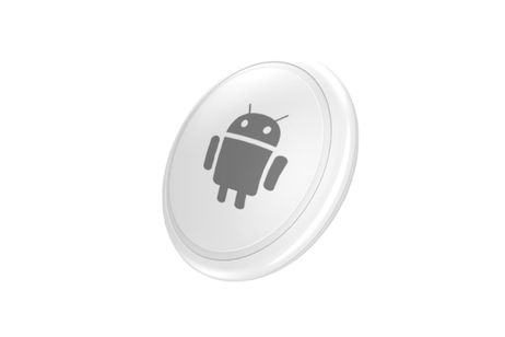 Vale mucho menos que un AirTag y también es compatible con Android