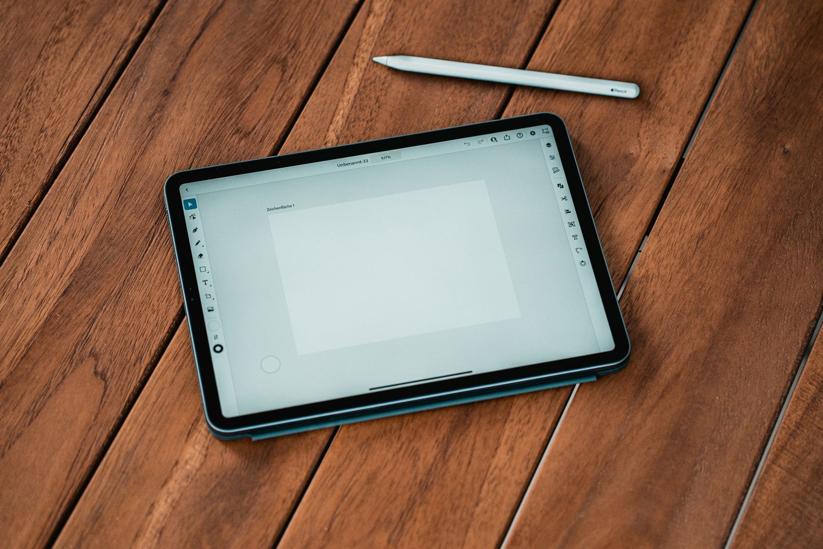 Las mejores 8 tablets para dibujo o diseño gráfico: potentes y compatibles con lápiz táctil