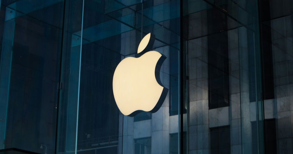 Apple vuelve a ser la empresa más admirada del mundo... por decimoctavo año consecutivo